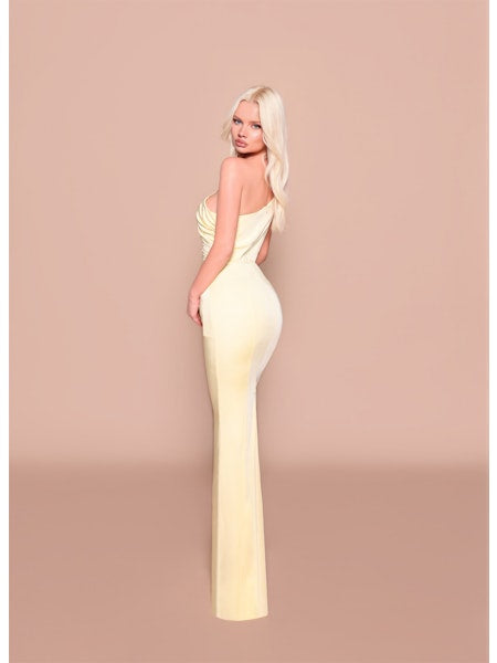 Nicoletta NBM3026