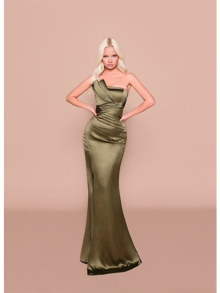 Nicoletta NBM3029