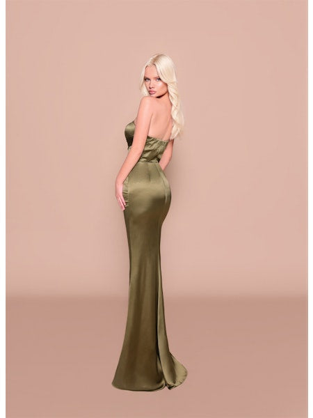 Nicoletta NBM3029