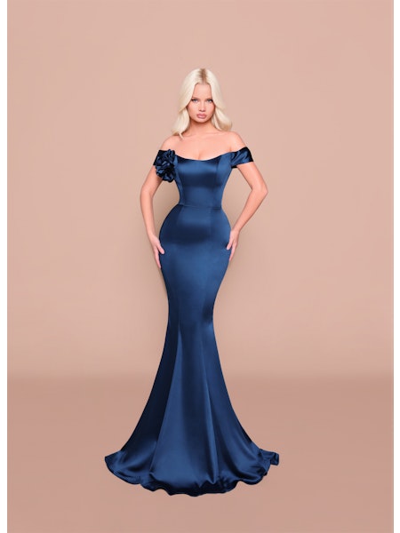 Nicoletta NBM3032