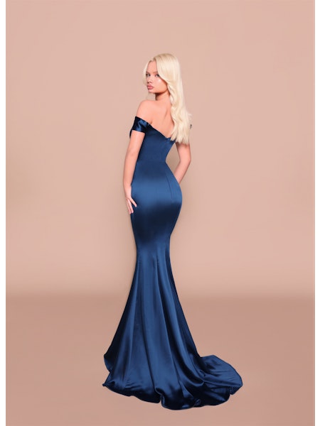 Nicoletta NBM3032