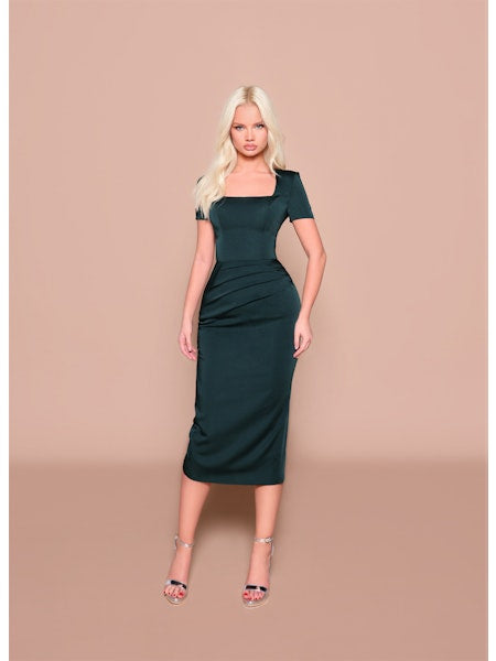 Nicoletta NBM3033