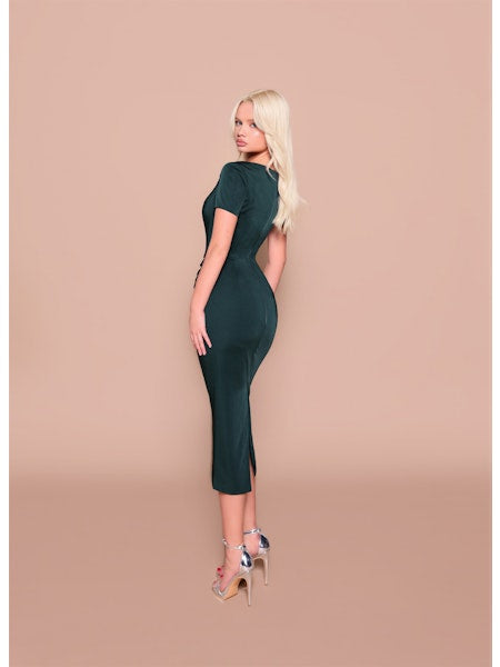 Nicoletta NBM3033
