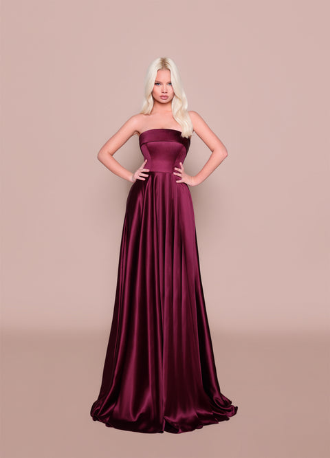 Nicoletta NBM3034