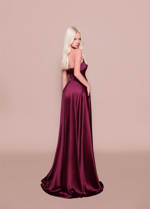 Nicoletta NBM3034