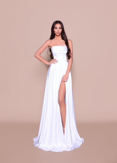 Nicoletta NBM3034