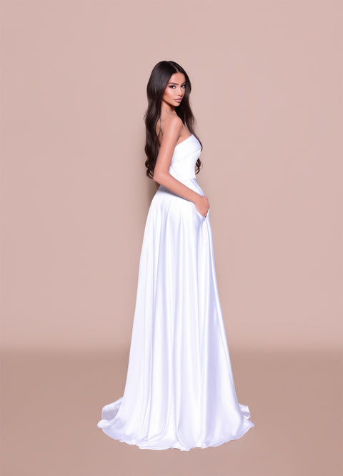 Nicoletta NBM3034