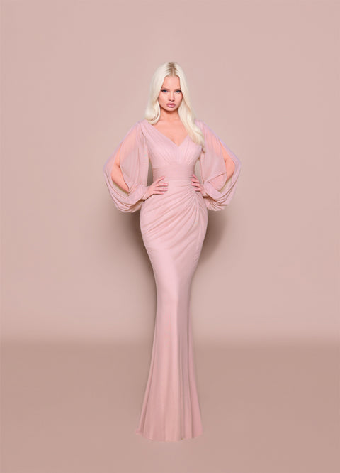 Nicoletta NBM3036