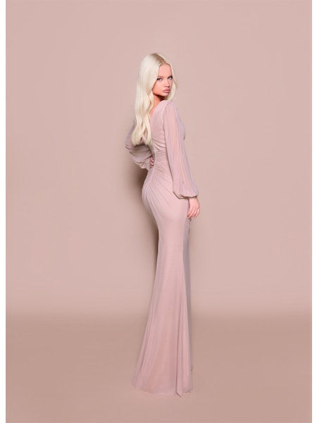Nicoletta NBM3036