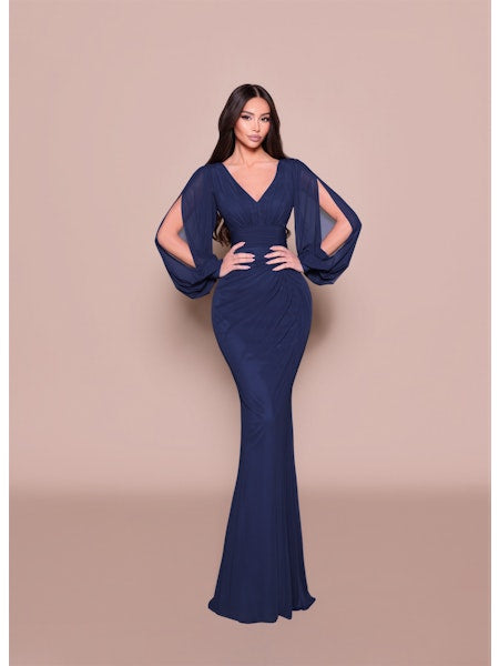 Nicoletta NBM3036
