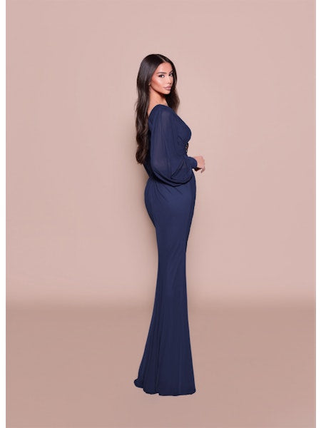 Nicoletta NBM3036