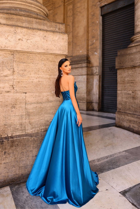 Nicoletta NC1033