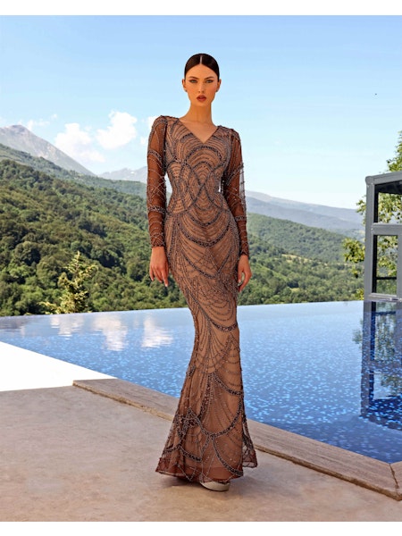 Nicoletta  NC2004