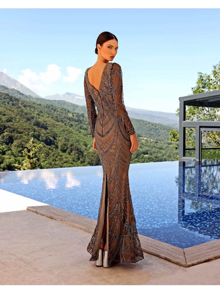 Nicoletta  NC2004