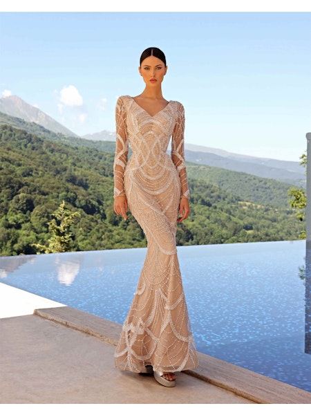 Nicoletta  NC2004