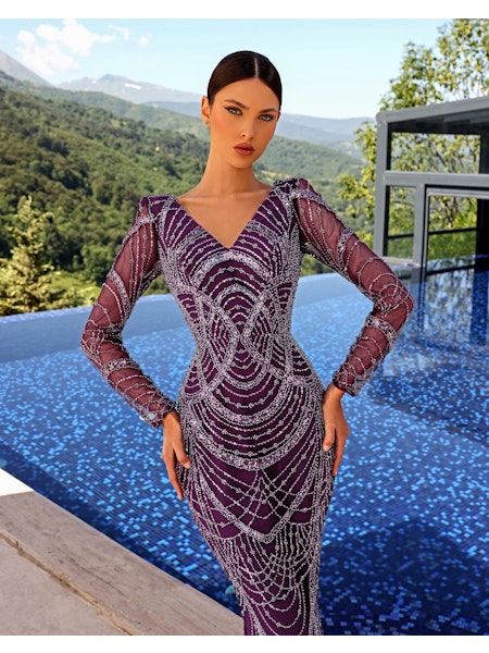 Nicoletta  NC2004