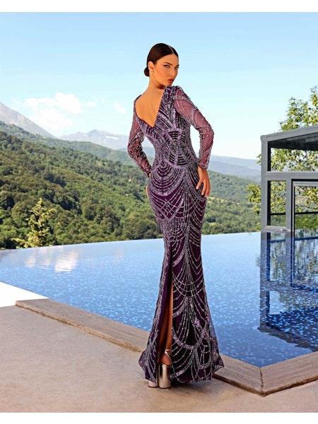 Nicoletta  NC2004