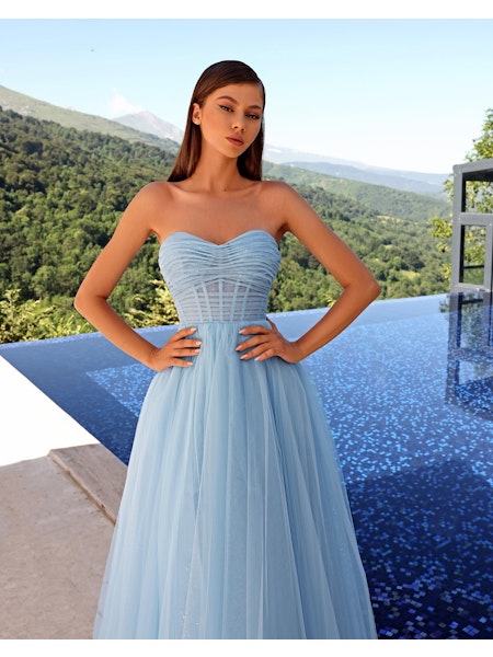 Nicoletta NC2020