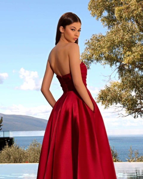 Nicoletta NC2025