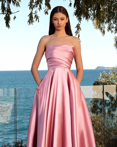 Nicoletta NC2025