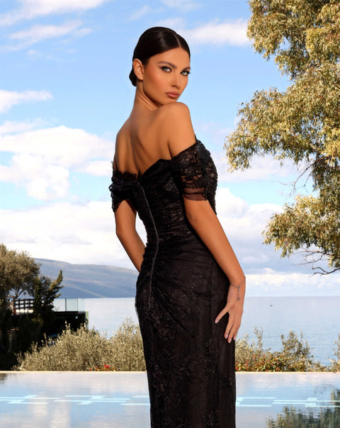 Nicoletta NC2050