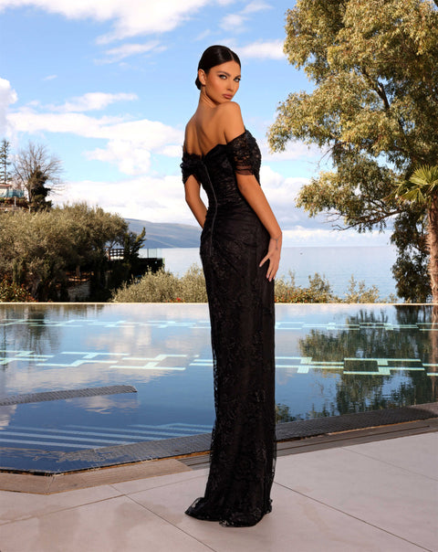 Nicoletta NC2050