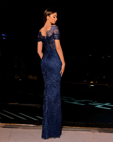 Nicoletta NC2050