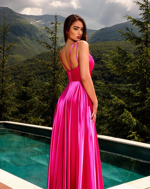 Nicoletta NC2052
