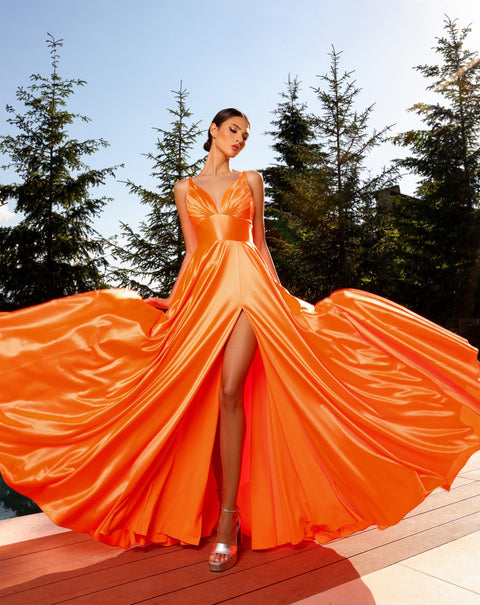 Nicoletta NC2052