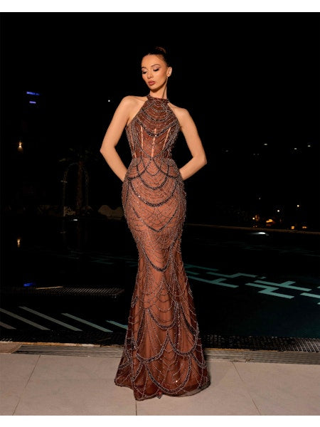 Nicoletta NC2061