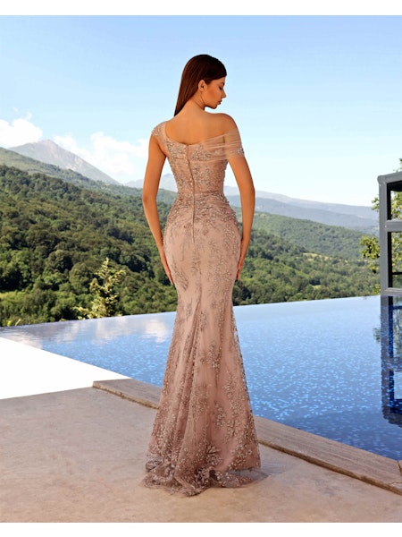 Nicoletta NC2066