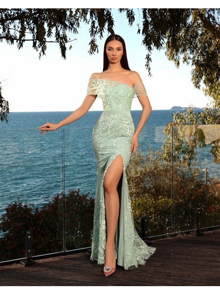 Nicoletta NC2066