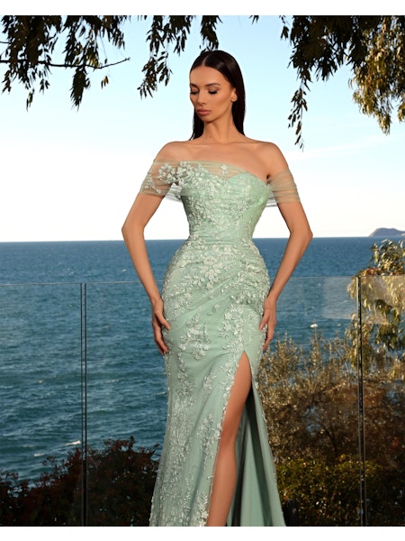 Nicoletta NC2066