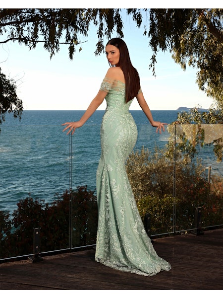 Nicoletta NC2066