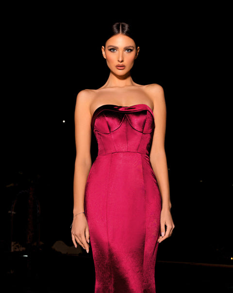 Nicoletta NC2068