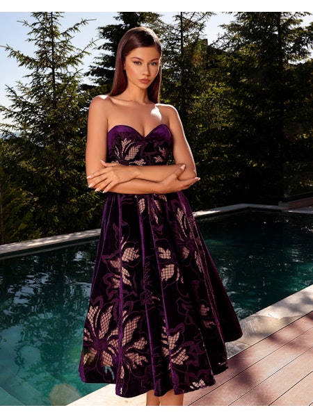 Nicoletta NC2069