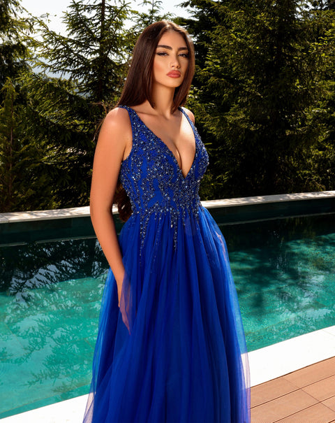 Nicoletta NC2071