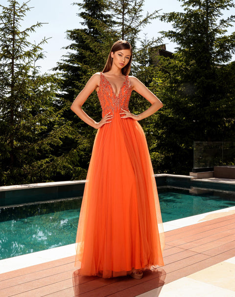Nicoletta NC2071