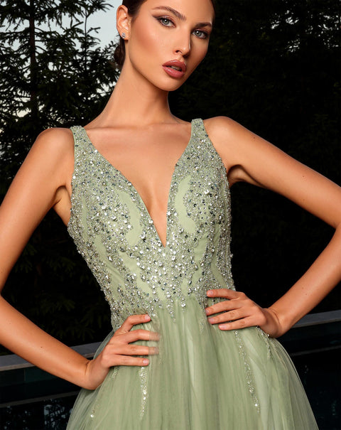 Nicoletta NC2071