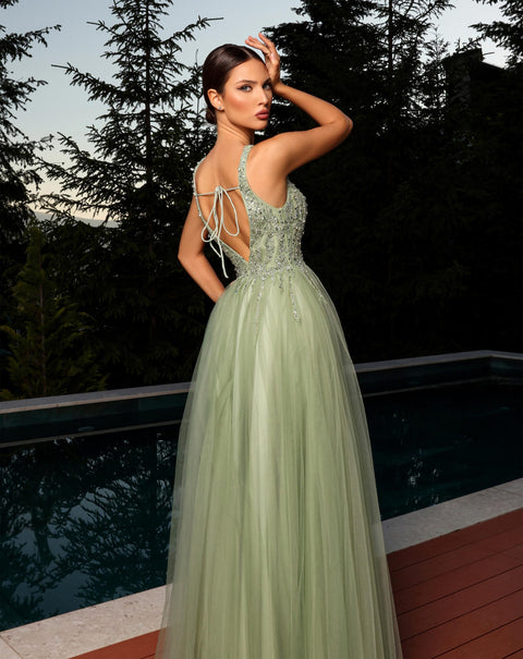 Nicoletta NC2071
