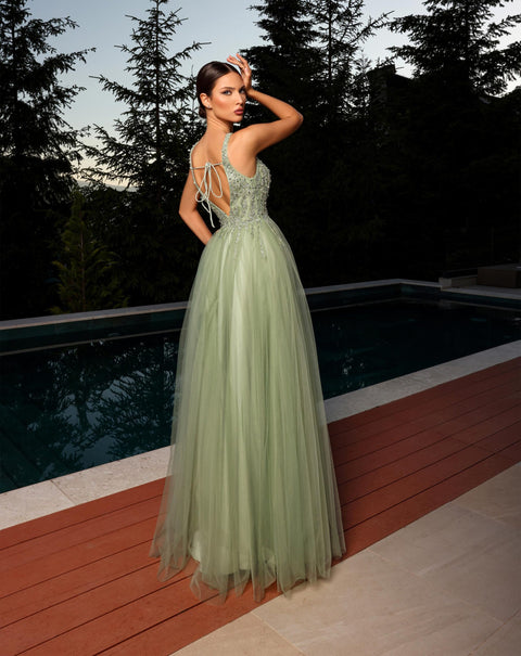 Nicoletta NC2071