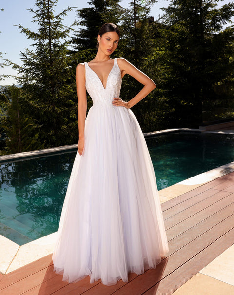 Nicoletta NC2071