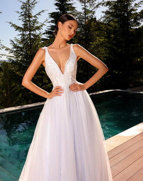 Nicoletta NC2071