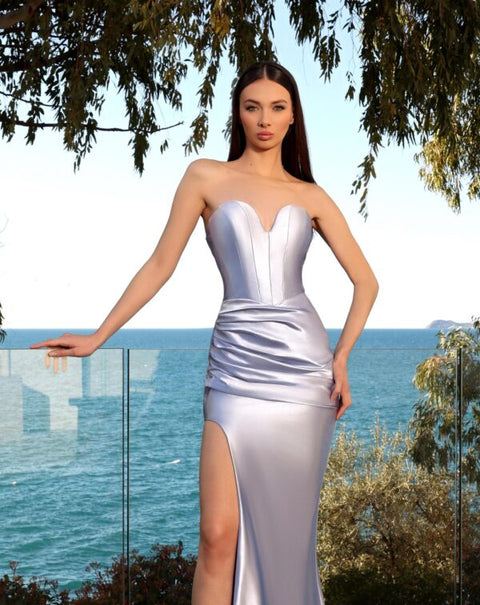 Nicoletta NC2073