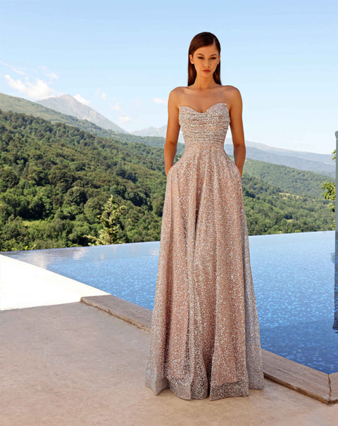Nicoletta NC2075