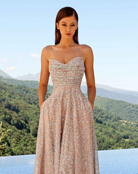 Nicoletta NC2075