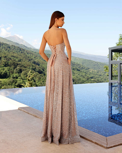 Nicoletta NC2075