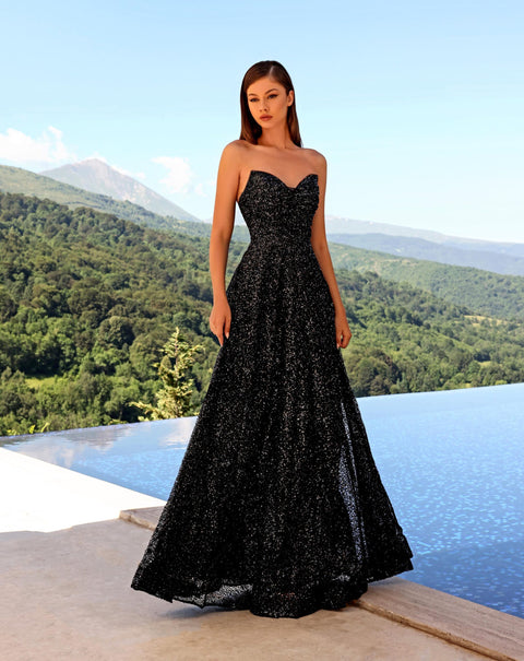 Nicoletta NC2075