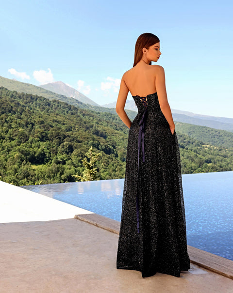 Nicoletta NC2075