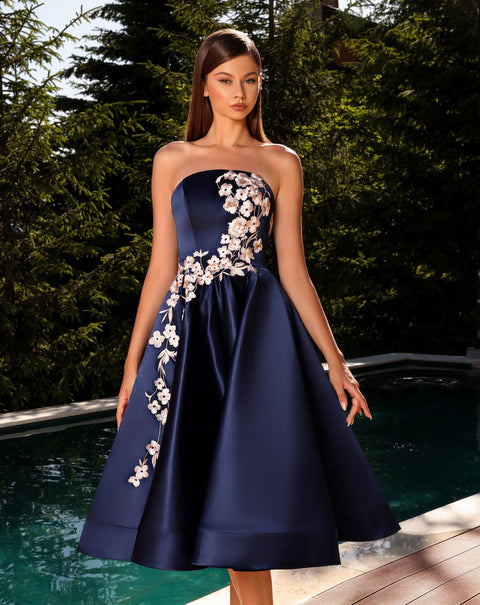 Nicoletta NC2079